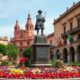 Ignacio Allende: Hero of San Miguel Unveiled