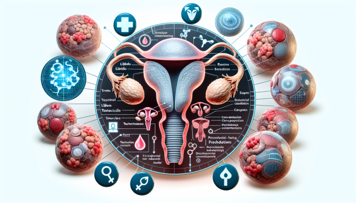 Testosterone Testing Standards: Key Insights Uncovered