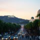 Los Angeles Itinerary: Top Attractions and Travel Tips