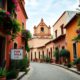 Selling Your Home in San Miguel de Allende: Key Tips and FAQs