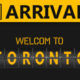 Car Hire at Toronto Pearson Airport: Discover Amazing Offers