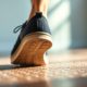 Xero Shoes: Your 2025 Guide to Plantar Fasciitis Relief