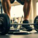 Deadlift Strength Analysis: Boost Weightlifting with Xero Shoes 2025