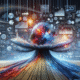 Digital Marketing Analytics: Insights and Trends to Know