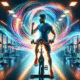 Essential Pre-Workouts for Spin Class Success