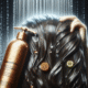 Thick Hair Care: Essential Tips and Tricks for Luscious Locks