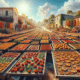 Food Preservation Methods: Explore Essential Techniques