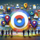 Google My Business Sign Up: Your Essential Step-by-Step Guide