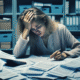 Debt Consolidation for Medical Expenses: Your Essential Guide