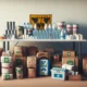 Nuclear Survival Tips for Effective Preparedness Strategies