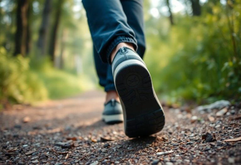 Xero Shoes: Explore Their Healing Advantages in 2025