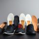 Xero Shoes Compatibility with Custom Orthotics 2025 Guide