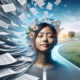 Student Loan Consolidation Strategies You Should Consider