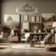 House Clearance in Bath: Trusted Luxury Services Available