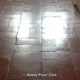 Deep Cleaning Quarry Tiles for a Pristine Shine