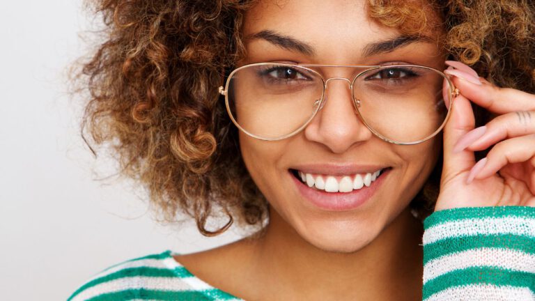 PRP Therapy Advantages at ZenVita Medspa Aurora
