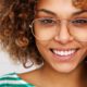 PRP Therapy Advantages at ZenVita Medspa Aurora