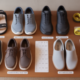 Xero Shoes for Men: Styles, Comfort, and Training Tips