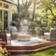 Exterior House Wash Advantages for Glenmoore Homes