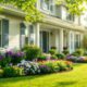 Soft Washing: Essential for Home Maintenance Success