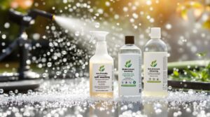 Discover the Transformative Advantages of Soft Washing for Effective Home Maintenance