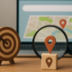 SEO for Small Businesses: Enhance Your Chard Local Visibility
