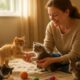 Essential Tips for Successfully Fostering Kittens