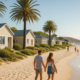 Coastal Properties: Affordable Options for Beginners in Mahikeng
