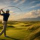 Golf Swing Arc: Key Techniques to Enhance Your Game