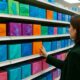 Vinyl Gloves: A Must-Have Guide for Braintree Buyers