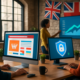 Ecommerce Development Services in Chipping Sodbury