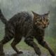 Cats Hate Water: Unraveling the Truth About Their Fear