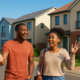Entry Level Apartments and Townhouses in Boksburg Now Open