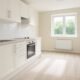 Odcombe Residents: Essential Tips for Tenancy Cleaning