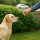 Bark Control Techniques: Effective Strategies for Dogs