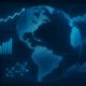 SEO Monitoring Automation Strategies for Achieving Success