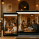 Website Design Services for Keynsham Small Businesses