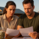Home Loan in Kimberley: Your Essential Guide for Success