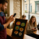 Social Media Management for Small Businesses in Wincanton