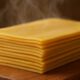 Lasagna Recipe: Make Your Own from Scratch Easily