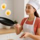 Essential Kitchen Tools: Must-Have Items for Beginners