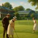 Royal Oak Country Club Amenities: Explore Unique Benefits