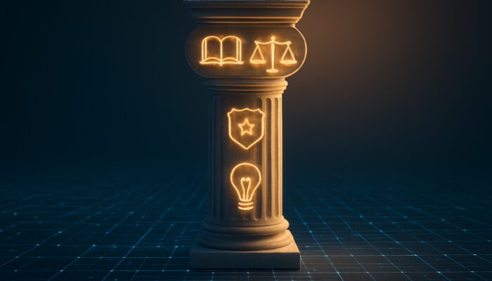 E-E-A-T Content to Enhance Your SEO Strategy and Rankings