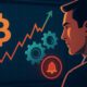 Take-Profit Order Explained: A Simple Guide to Crypto Trading