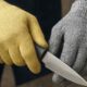 Cut Resistant Safety Gloves: Best Choices for Brighton Users