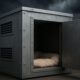 Tornado Shelter Tips: Keeping Your Pets Safe