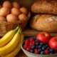 Breakfast Ideas: Quick and Easy Options for New Cooks