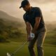 Golf Swing Fundamentals: Improve Your Technique Today