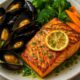 Pescatarian Diet: Simple Meal Ideas for Easy Cooking