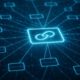 Rel=Canonical: Tips to Prevent Duplicate Content Issues